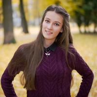 Отзыв от Евгения - DTV виза